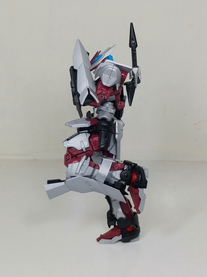 (완성) 분노의 노네임_2.jpg