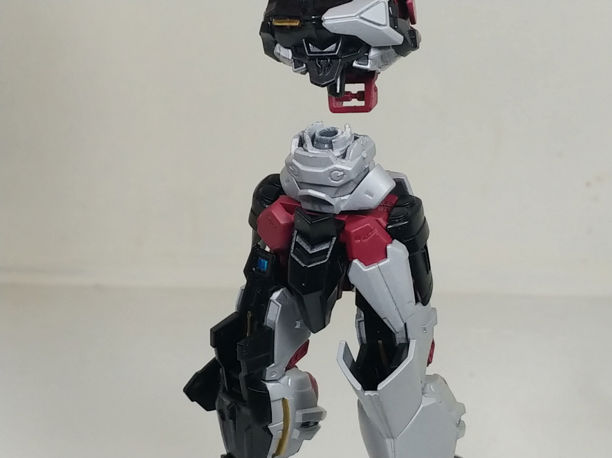 (완성) 분노의 노네임_3.jpg