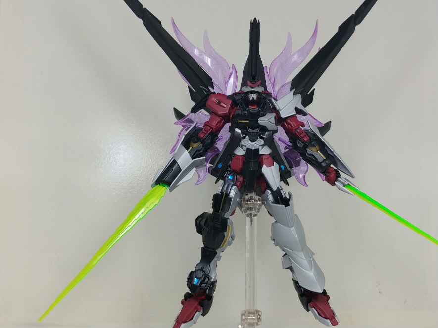 (완성) 분노의 노네임_12.jpg