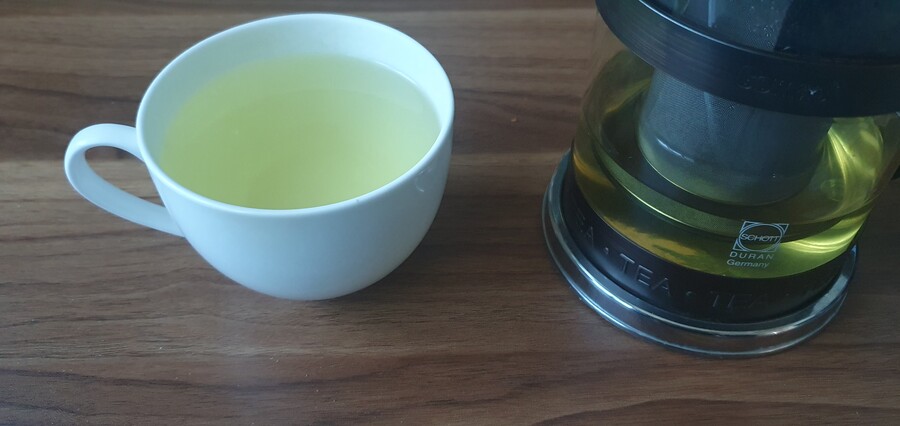 녹차) 세작_1.jpg