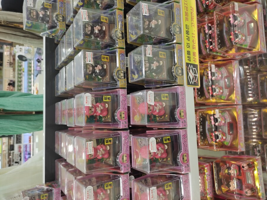 후쿠오카 야마구치 3_14.jpg