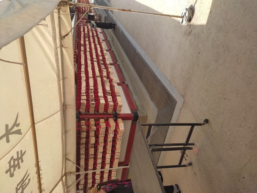 후쿠오카 야마구치 3_25.jpg