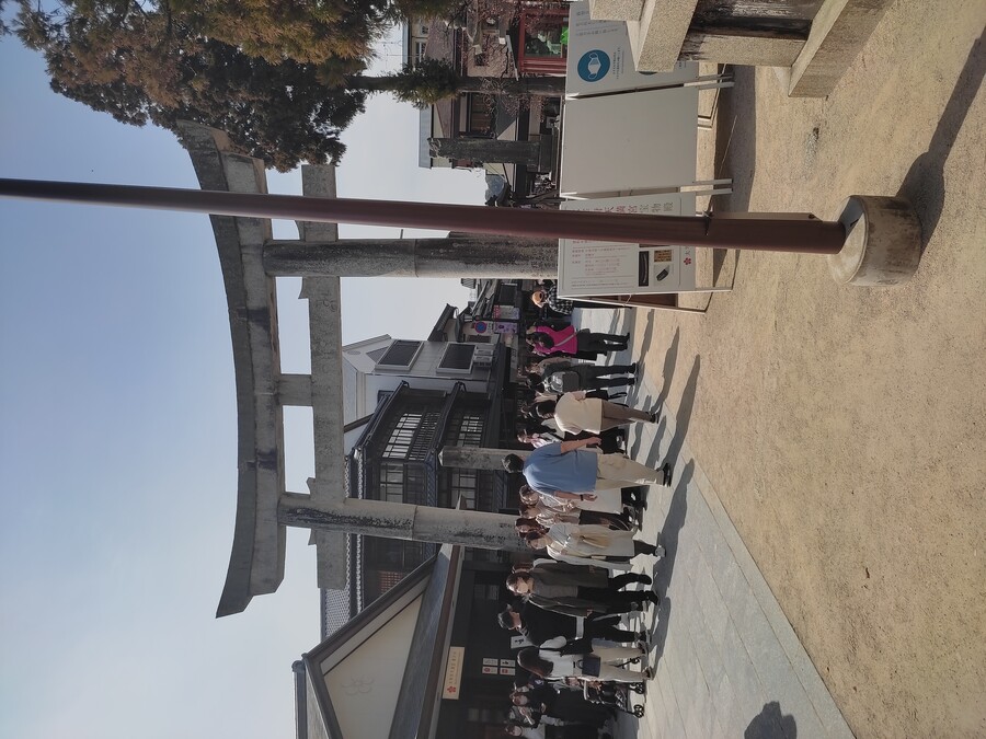 후쿠오카 야마구치 3_45.jpg