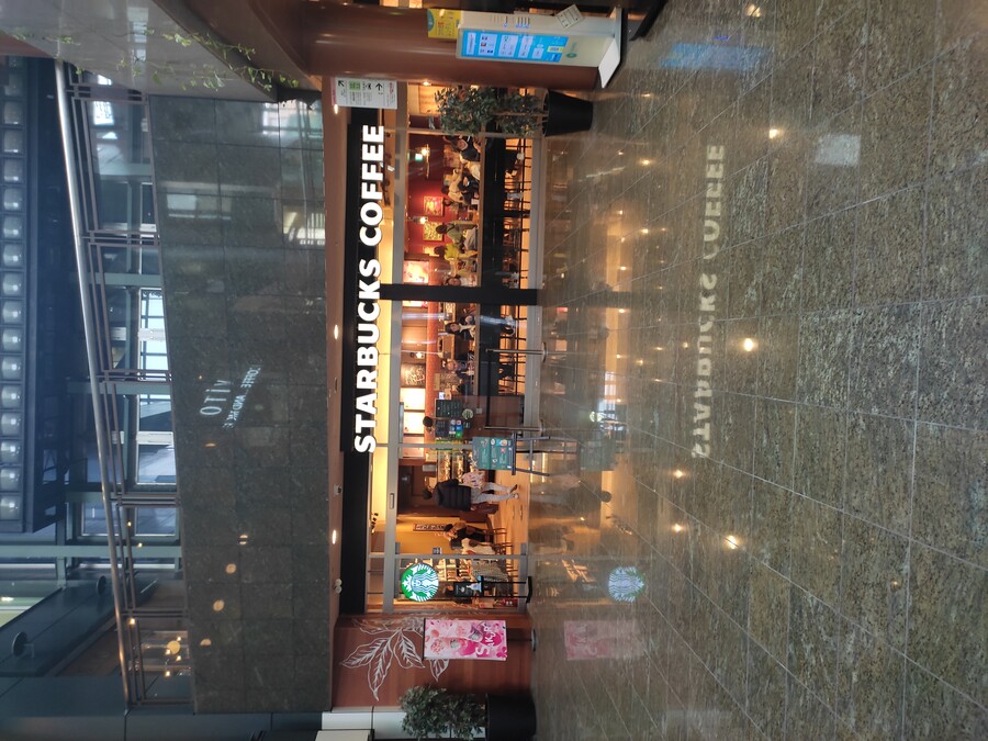 후쿠오카 야마구치 3_83.jpg