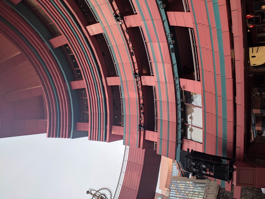 후쿠오카 야마구치 3_86.jpg