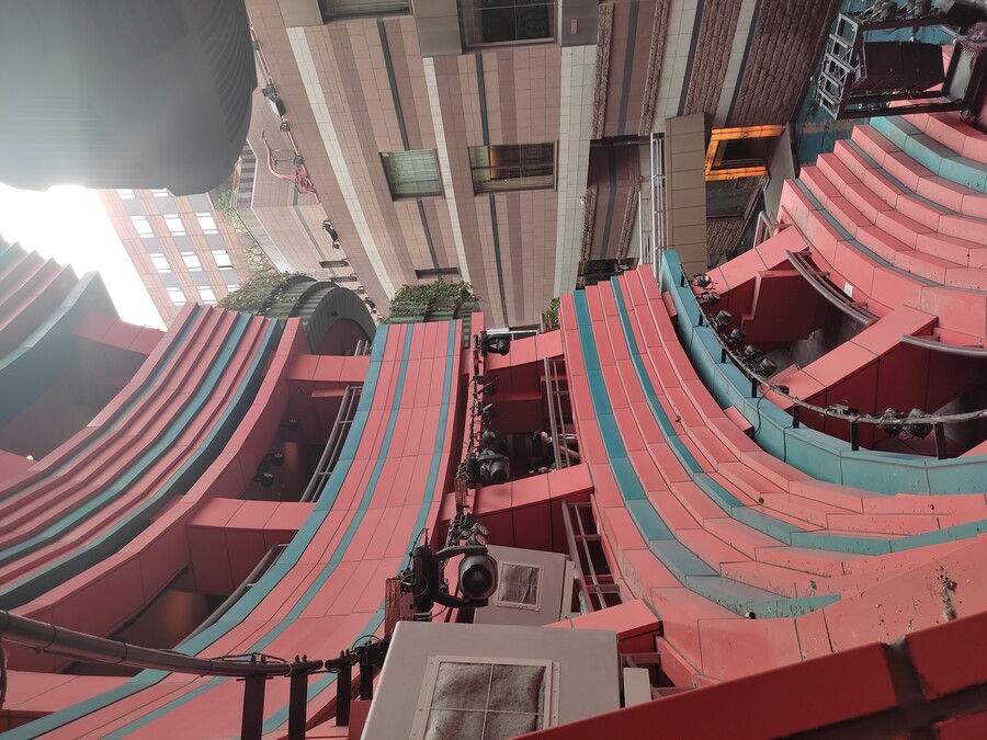 후쿠오카 야마구치 3_77.jpg