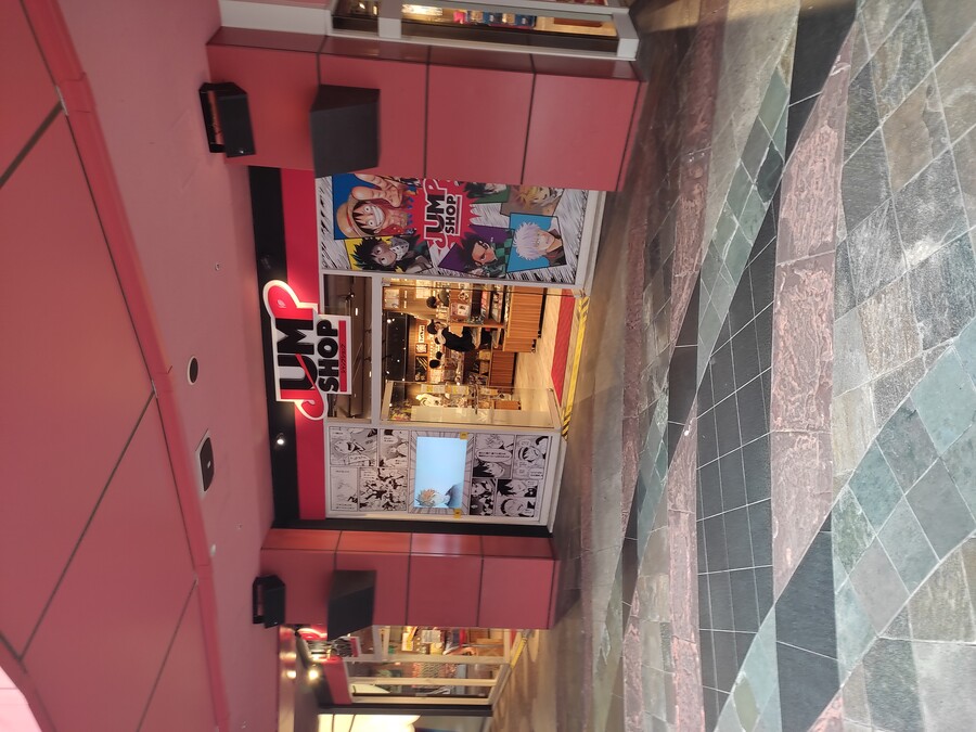 후쿠오카 야마구치 3_87.jpg