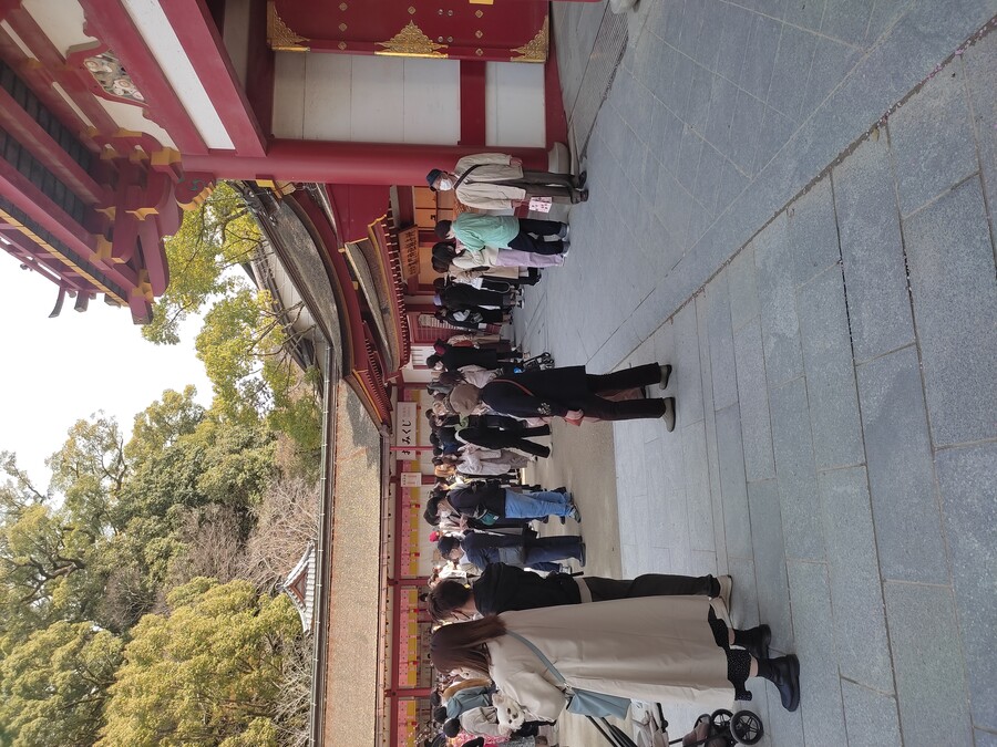 후쿠오카 야마구치 3_34.jpg