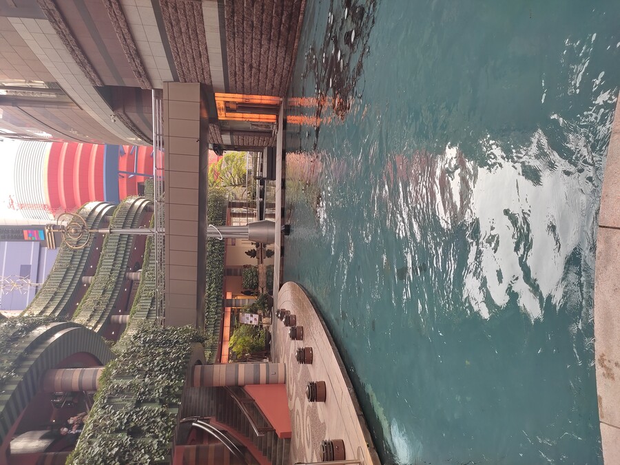 후쿠오카 야마구치 3_90.jpg