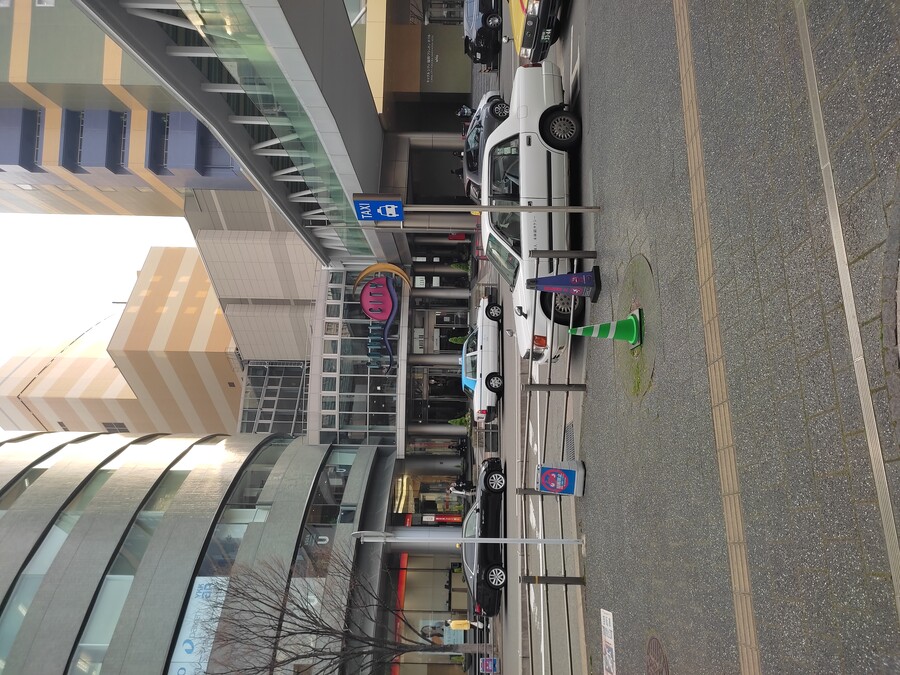 후쿠오카 야마구치 3_96.jpg