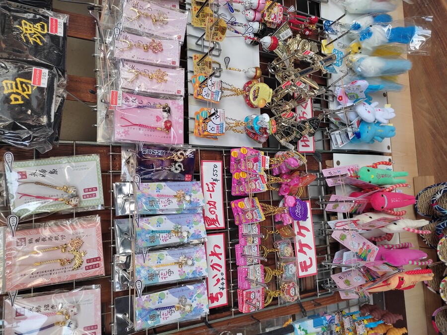 후쿠오카 야마구치 3_60.jpg