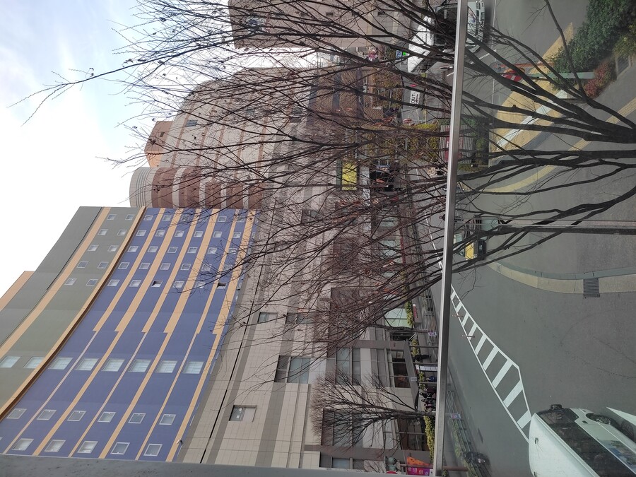 후쿠오카 야마구치 3_94.jpg