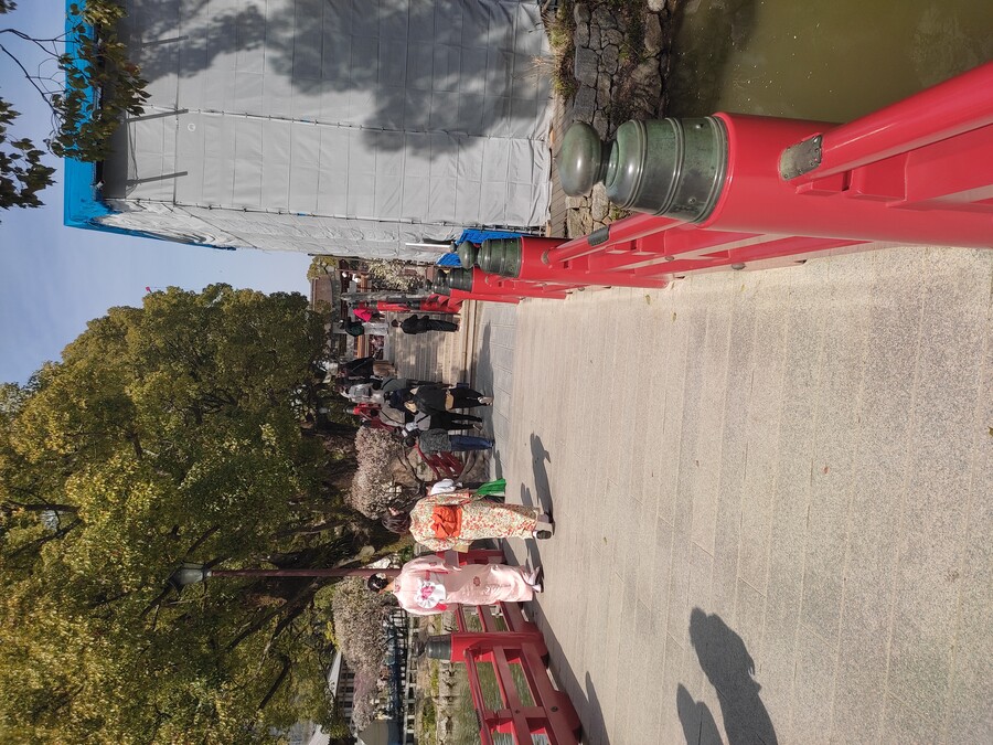 후쿠오카 야마구치 3_51.jpg