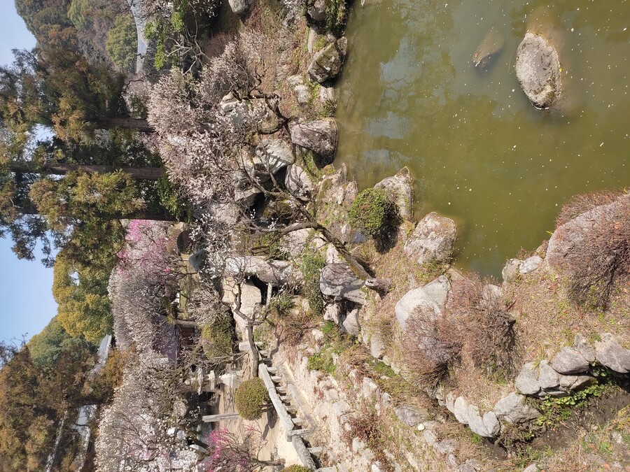 후쿠오카 야마구치 3_53.jpg