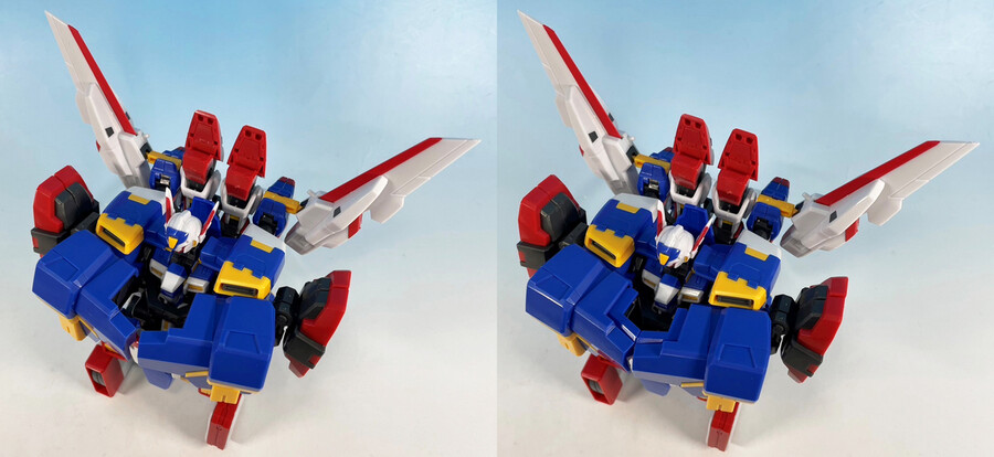 SMP R-2 & R-3 파워드, 천하무적 옵션 파츠 세트 추가 정보_21.jpg