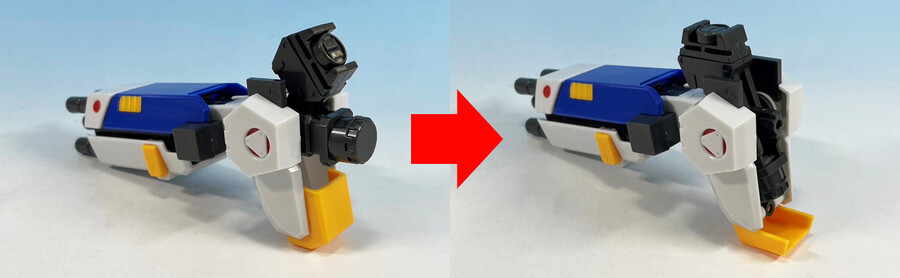 SMP R-2 & R-3 파워드, 천하무적 옵션 파츠 세트 추가 정보_22.jpg