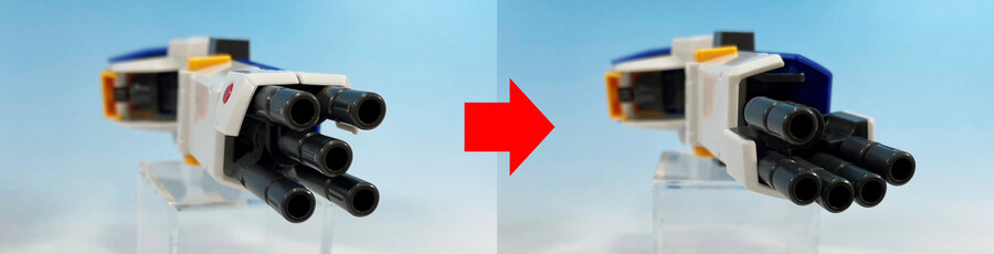 SMP R-2 & R-3 파워드, 천하무적 옵션 파츠 세트 추가 정보_25.jpg