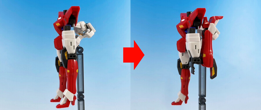 SMP R-2 & R-3 파워드, 천하무적 옵션 파츠 세트 추가 정보_31.jpg