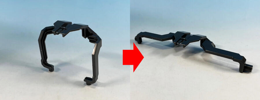 SMP R-2 & R-3 파워드, 천하무적 옵션 파츠 세트 추가 정보_32.jpg