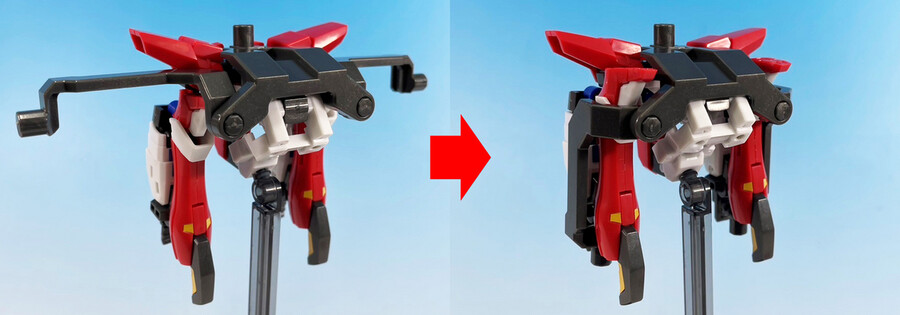 SMP R-2 & R-3 파워드, 천하무적 옵션 파츠 세트 추가 정보_33.jpg