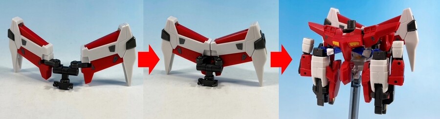 SMP R-2 & R-3 파워드, 천하무적 옵션 파츠 세트 추가 정보_36.jpg