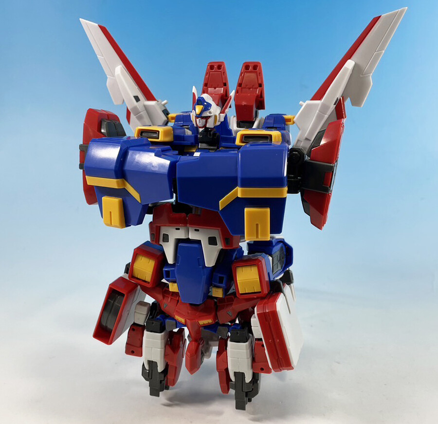 SMP R-2 & R-3 파워드, 천하무적 옵션 파츠 세트 추가 정보_37.jpg