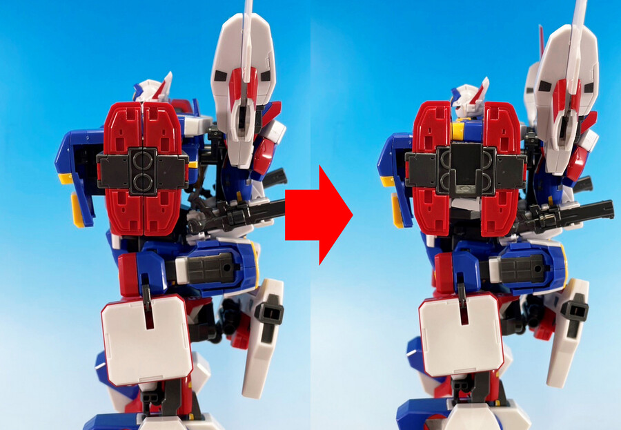 SMP R-2 & R-3 파워드, 천하무적 옵션 파츠 세트 추가 정보_43.jpg