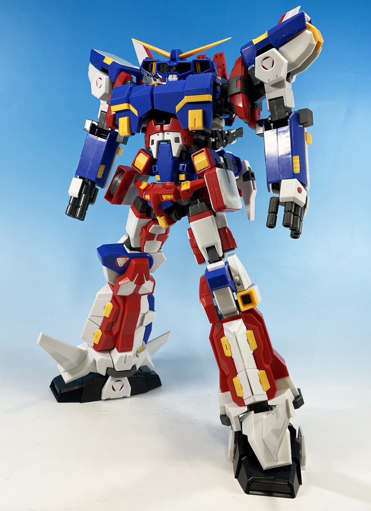 SMP R-2 & R-3 파워드, 천하무적 옵션 파츠 세트 추가 정보_48.jpg