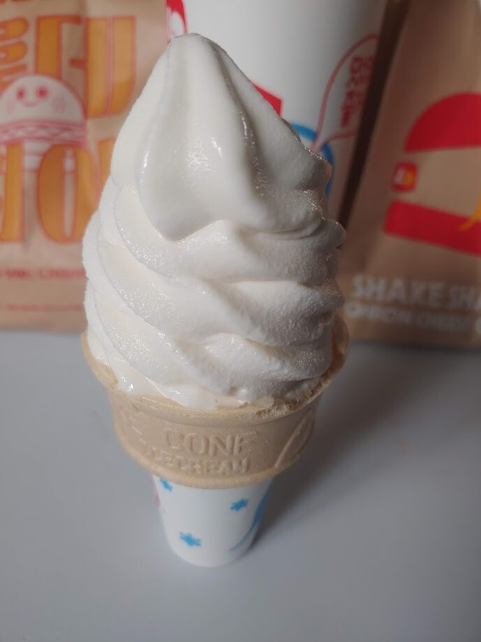 징거트리플다운과 기타등등 잔뜩._7.jpg