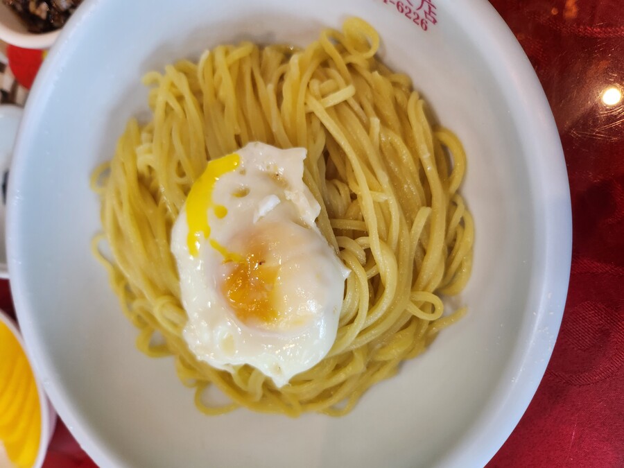 [점심] 스즈메 간짜장_3.jpg