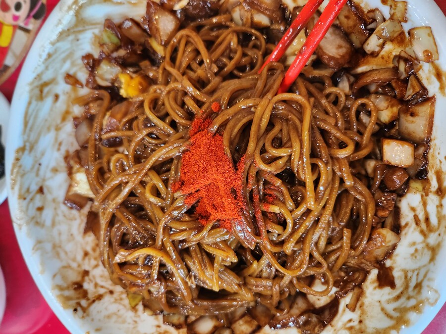 [점심] 스즈메 간짜장_6.jpg