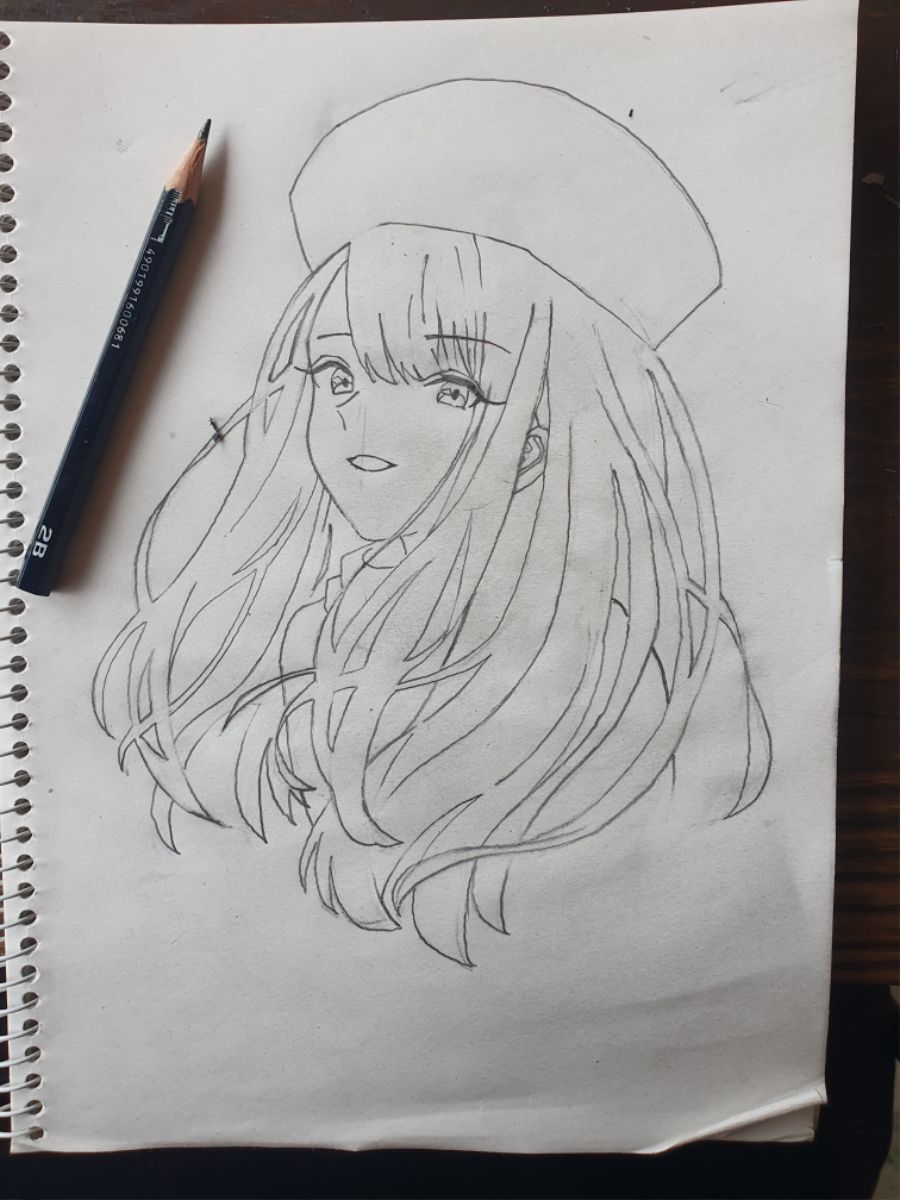 똥손)이리야 모작 어렵다_2.jpg