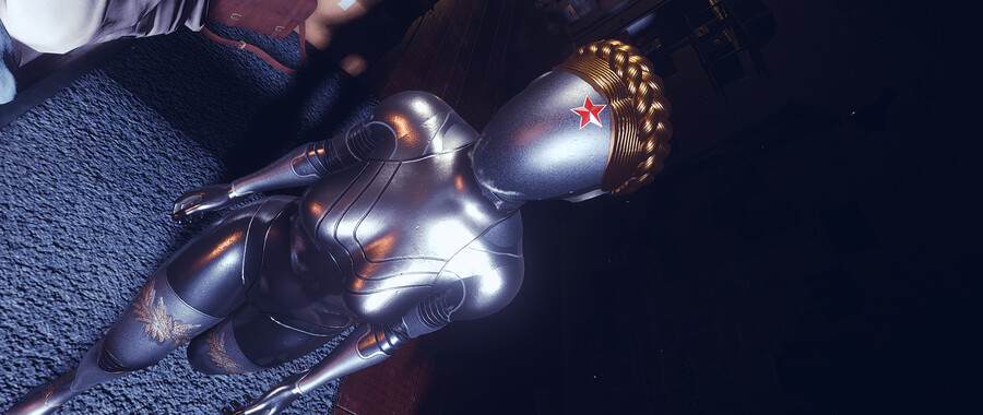 아토믹 하트.jpg_3.png