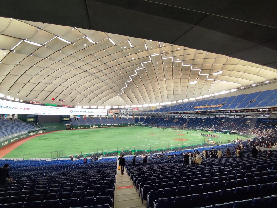 WBC)현재 도쿄돔 현황_5.jpg