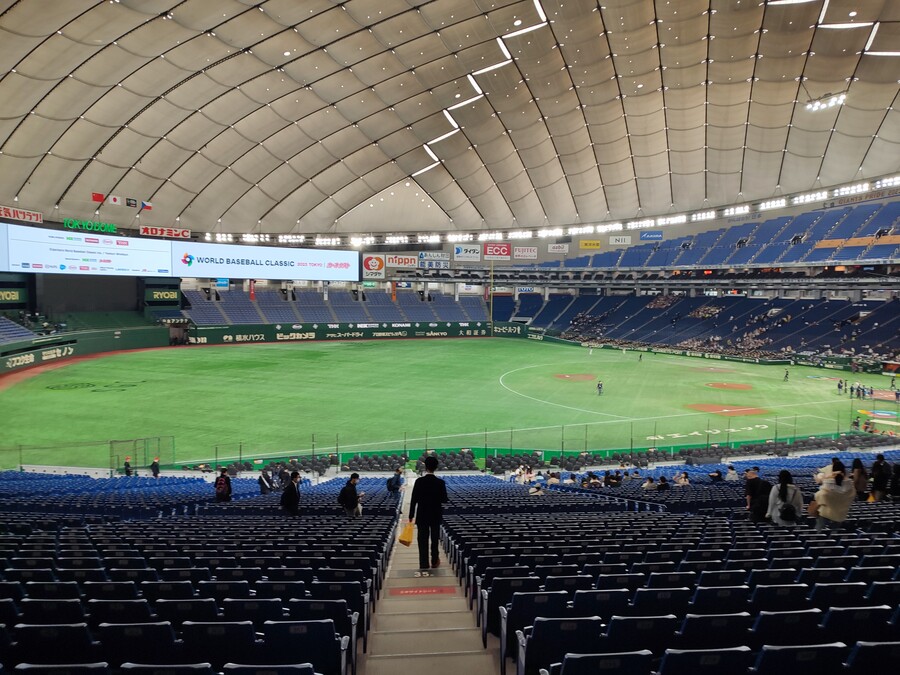 WBC)현재 도쿄돔 현황_6.jpg