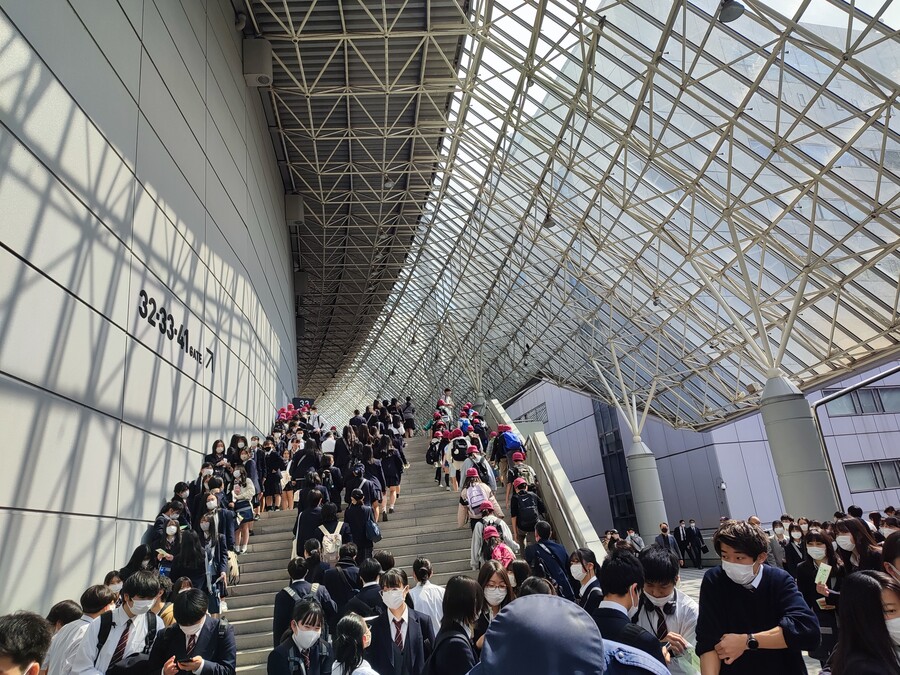 WBC)현재 도쿄돔 현황_8.jpg