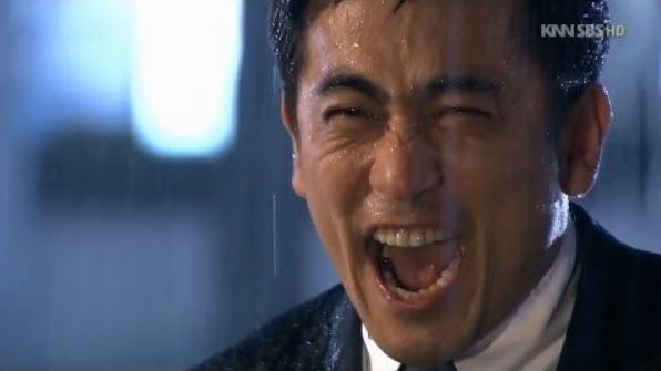 [스포주의] 다시금 인왕 DLC3까지 엔딩을 보고나서 느낀점........._1.jpg