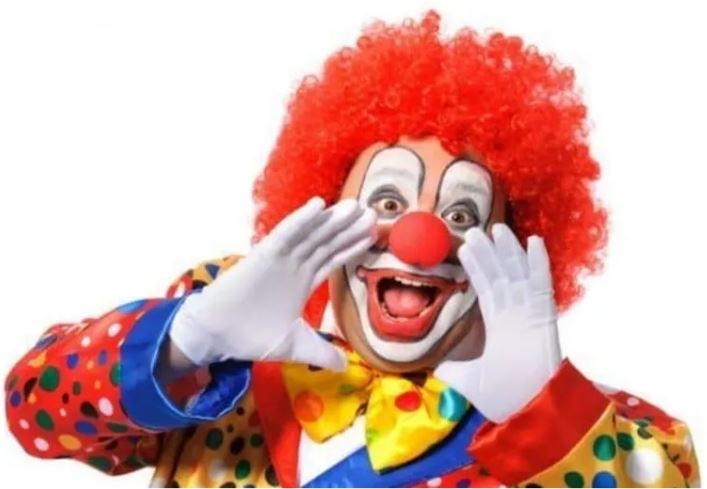 [스포주의] 다시금 인왕 DLC3까지 엔딩을 보고나서 느낀점........._2.jpg