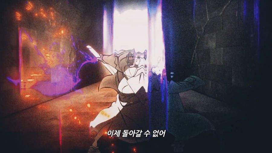 [원피스 필름 RED] 트리비아_3.png