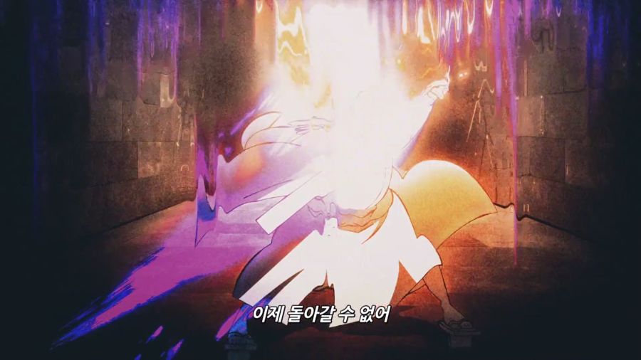 [원피스 필름 RED] 트리비아_4.png