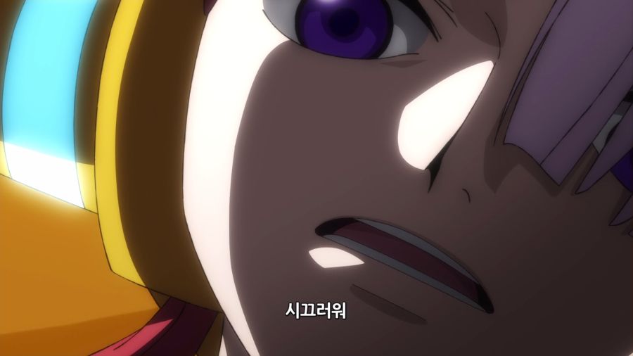 [원피스 필름 RED] 트리비아_21.png