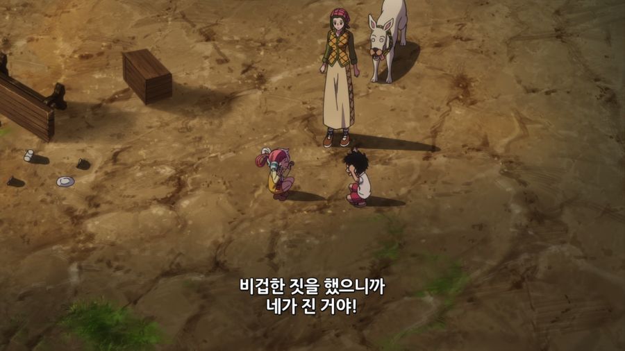 [원피스 필름 RED] 트리비아_42.png