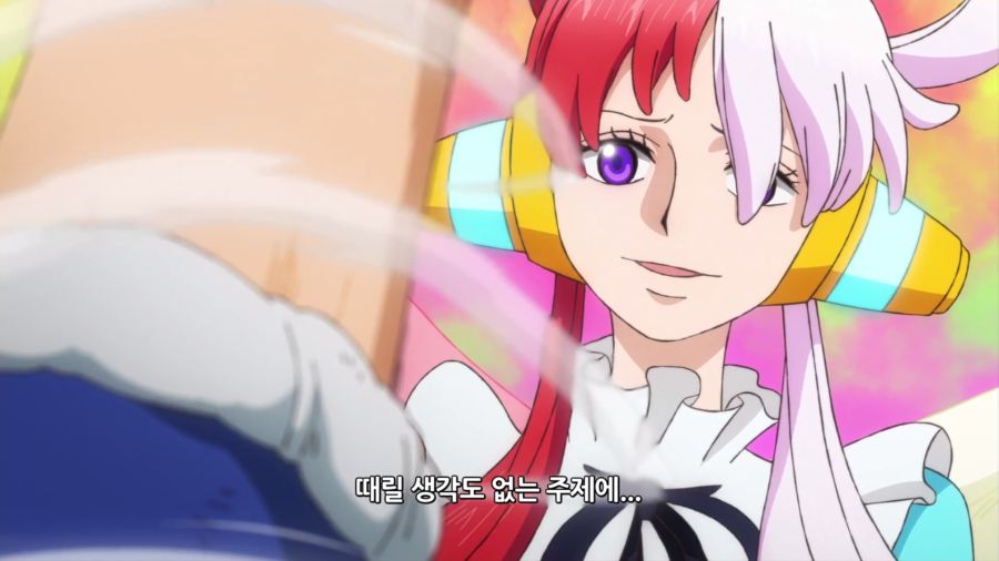 [원피스 필름 RED] 트리비아_61.png