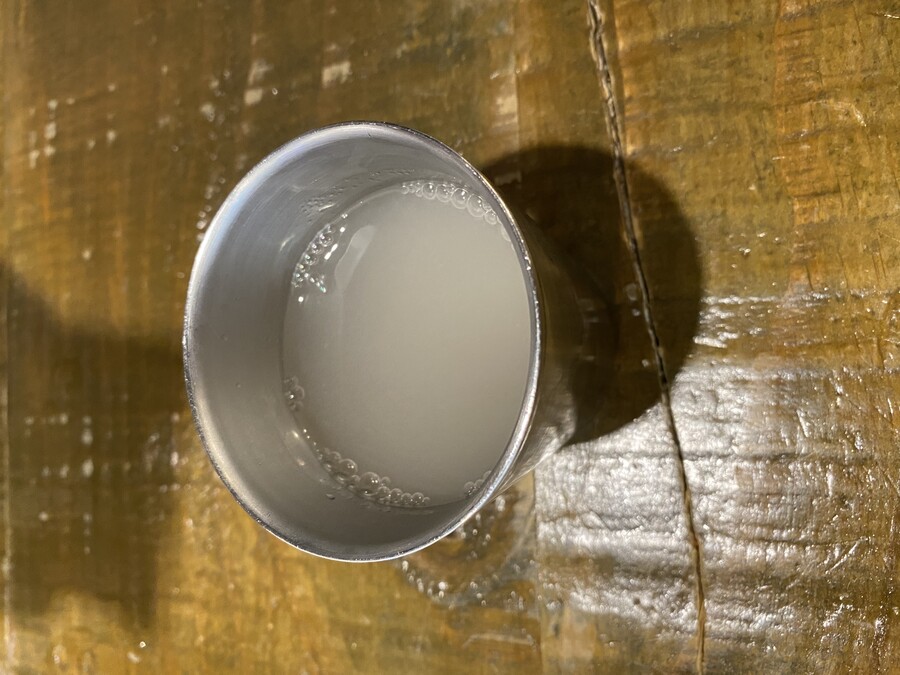 고양 스타필드 '의정부 평양면옥' 시식기._4.jpg