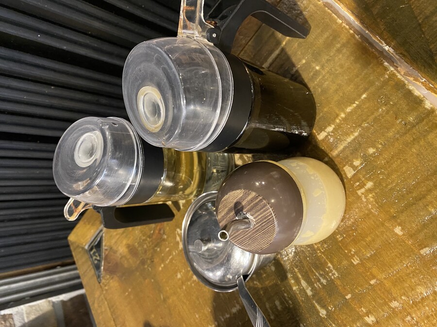 고양 스타필드 '의정부 평양면옥' 시식기._6.jpg