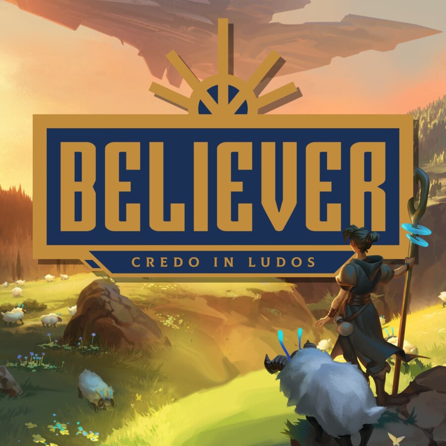 라이엇 출신 멤버들이 원신같은 게임을 목표로 신규 스튜디오 설립_3.jpg