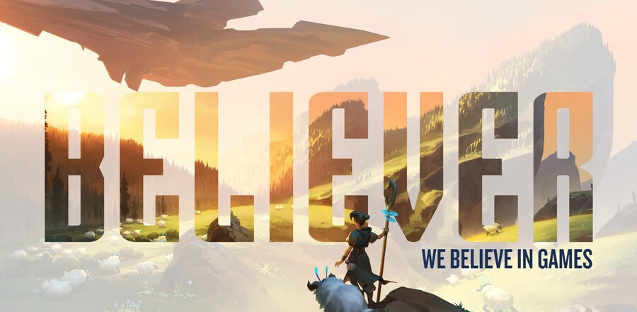 라이엇 출신 멤버들이 원신같은 게임을 목표로 신규 스튜디오 설립_2.jpg