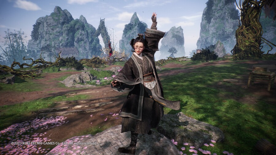 커마)플스 여캐 커마 공유합니다._7.jpg