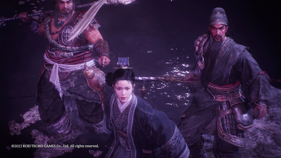 커마)플스 여캐 커마 공유합니다._1.jpg