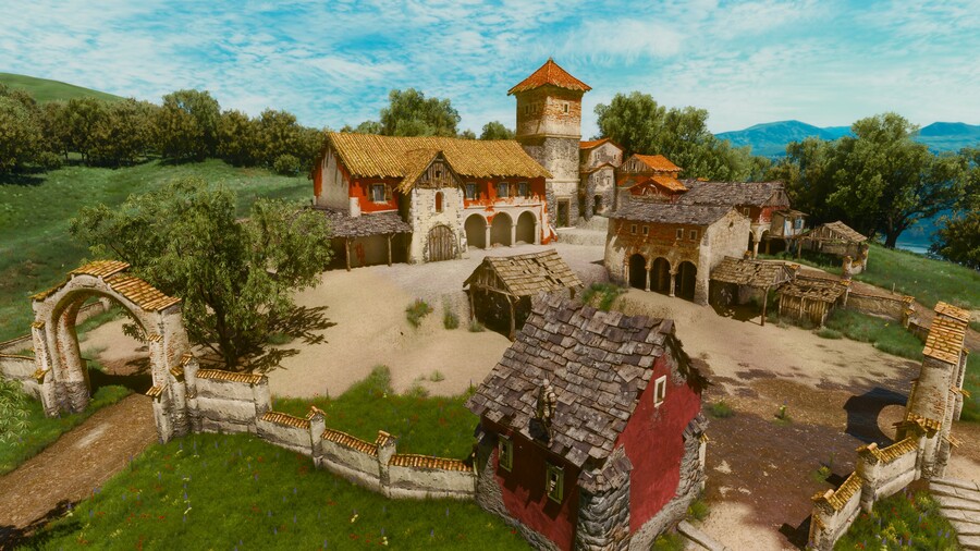 맵 전체를 구석구석 탐험하기(투생) - mod_1.jpg